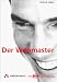 Der Webmaster. Realisierung der Internetpr�senz