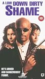 A Low Down Dirty Shame [1995]