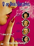 Watch Drop Dead Gorgeous Online