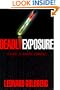 Deadly Exposure