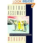 Riotous Assembly