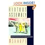 Riotous Assembly