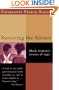 Surviving the Silence: Black Women's Stories of Rape