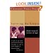 Surviving the Silence: Black Women's Stories of Rape