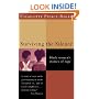 Surviving the Silence: Black Women's Stories of Rape