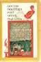 Doctor Dolittle"s Post Office