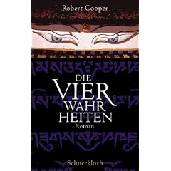 Die vier Wahrheiten