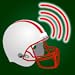 Pro Football Radio & Scores