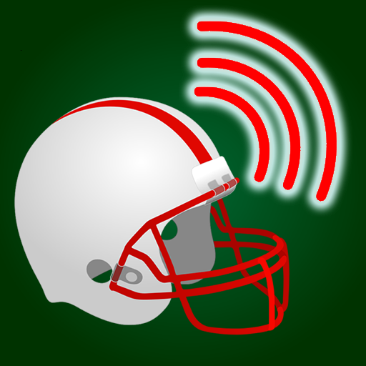 Pro Football Radio & Scores