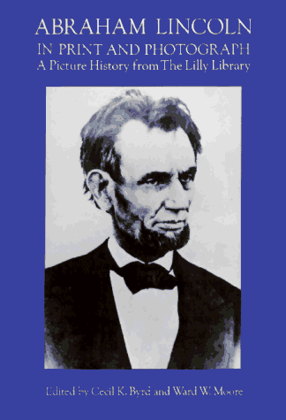 Lincoln