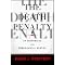 The Death Penalty