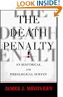 The Death Penalty...