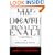 The Death Penalty: An Historical and Theological Survey