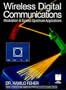 Wireless Digital Communications: Modulation and Spread Spectrum Applications