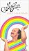 VHS : Gallagher: Over Your Head
