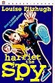 Harriet the Spy