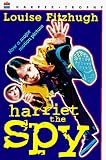 Harriet the Spy