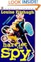 Harriet the Spy