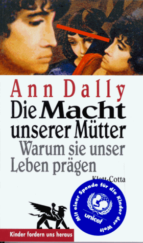 Muetter