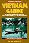 Open Road's Vietnam Guide
