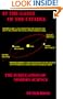 At the Gates of the Citadel: The Subjugation of Modern Science (Fbp Copernican Series, V. 1)