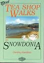 Best Tea Shop Walks in Snowdonia