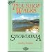 Best Tea Shop Walks in Snowdonia
