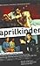 Aprilkinder [VHS] [Import] Image