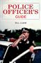 Police Officer's Guide (Second Edition)