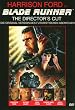 Blade Runner [Director's Cut]