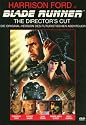 Blade Runner [Region 2]