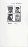 Selected Poems