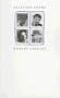 Selected Poems