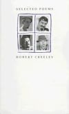Selected Poems
