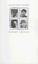 Selected Poems