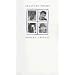 Selected Poems