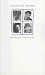 Books : Selected Poems