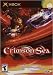 Crimson Sea (Xbox)