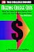 Meeting College Costs: A Workbook for Families (College Access: Opportunity or Privilege?)