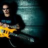 Abbildung von Steve Lukather