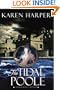 The Tidal Poole (Elizabeth I Mysteries, Book 2)