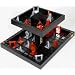 Khet 3D: Tower of Kadesh