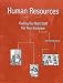 Search : Human Resources:  Finding the Right Staff For Your Incubator