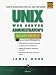 UNIX Web Server Administrator's Interactive Workbook