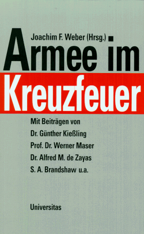 Kiessling