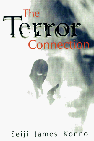 Terror