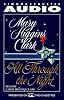 All Through The Night: A Suspense Story