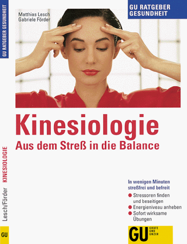Kinesiologie
