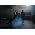 Thumbnail image of The Besnard Lakes