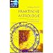 Meine Lieblinsb�cher: Magie Hexerei Astrologie Runen